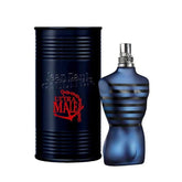Jean Paul Gaultier Ultra Male EDT Intense 125ML-Al Reem Perfumes (The Perfume Qatar)